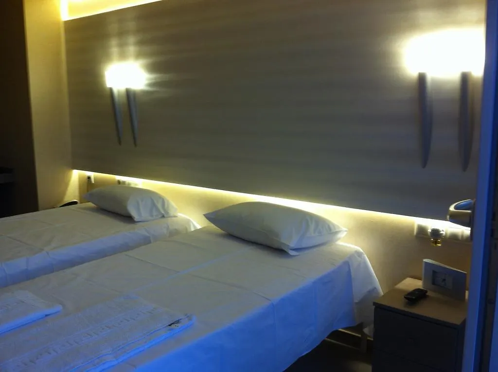 Oneiro Suites Souda